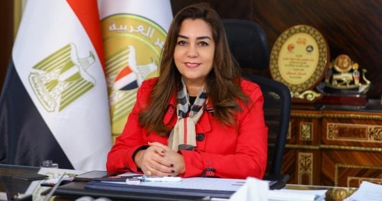 تيسيرات جديدة لتطبيق قانون التصالح بمخالفات البناء.. التنمية المحلية تتحرك