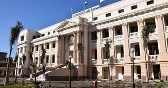 رئيس جامعة بنها يصدر عددا من القرارات الجديدة.. اعرف التفاصيل