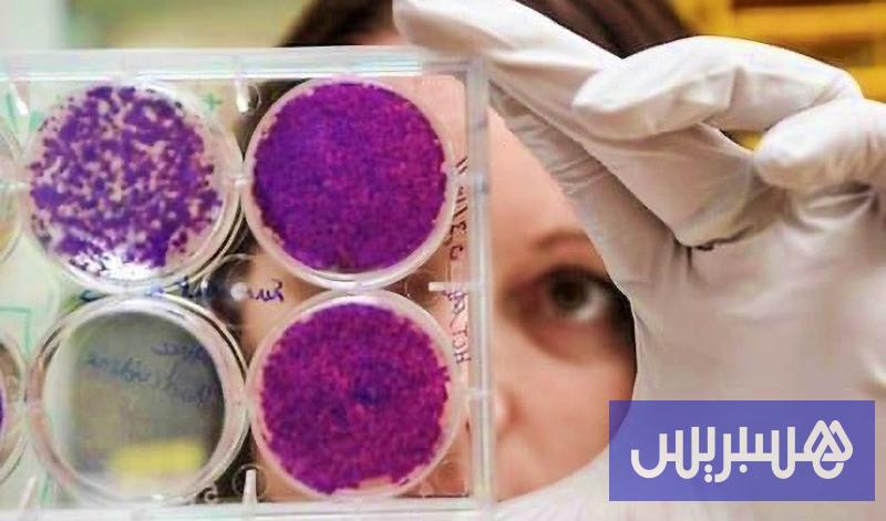 عقار يطيل حياة مرضى سرطان المعدة