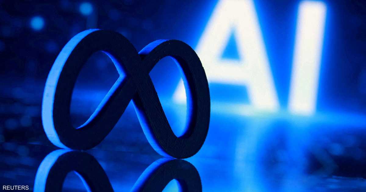 ميتا تسعى لجمع 95 مليار دولار لتمويل سباق الذكاء الاصطناعي