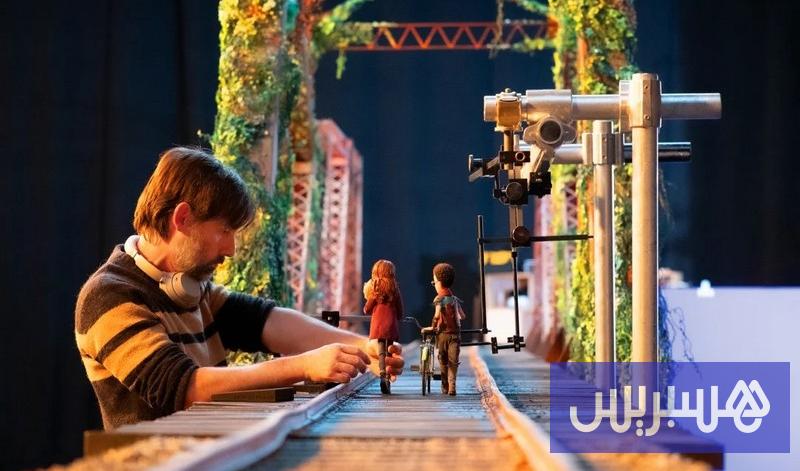 "وايلدوود" .. "نبوءة الغابة" تتحدى الذكاء الاصطناعي بسلاح الخيال البشري