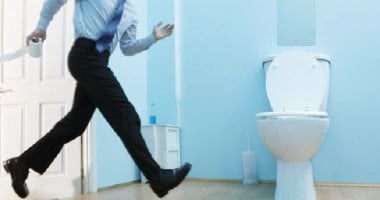 8 أسباب وراء الألم أثناء التبول ومتى تحتاج للطبيب؟