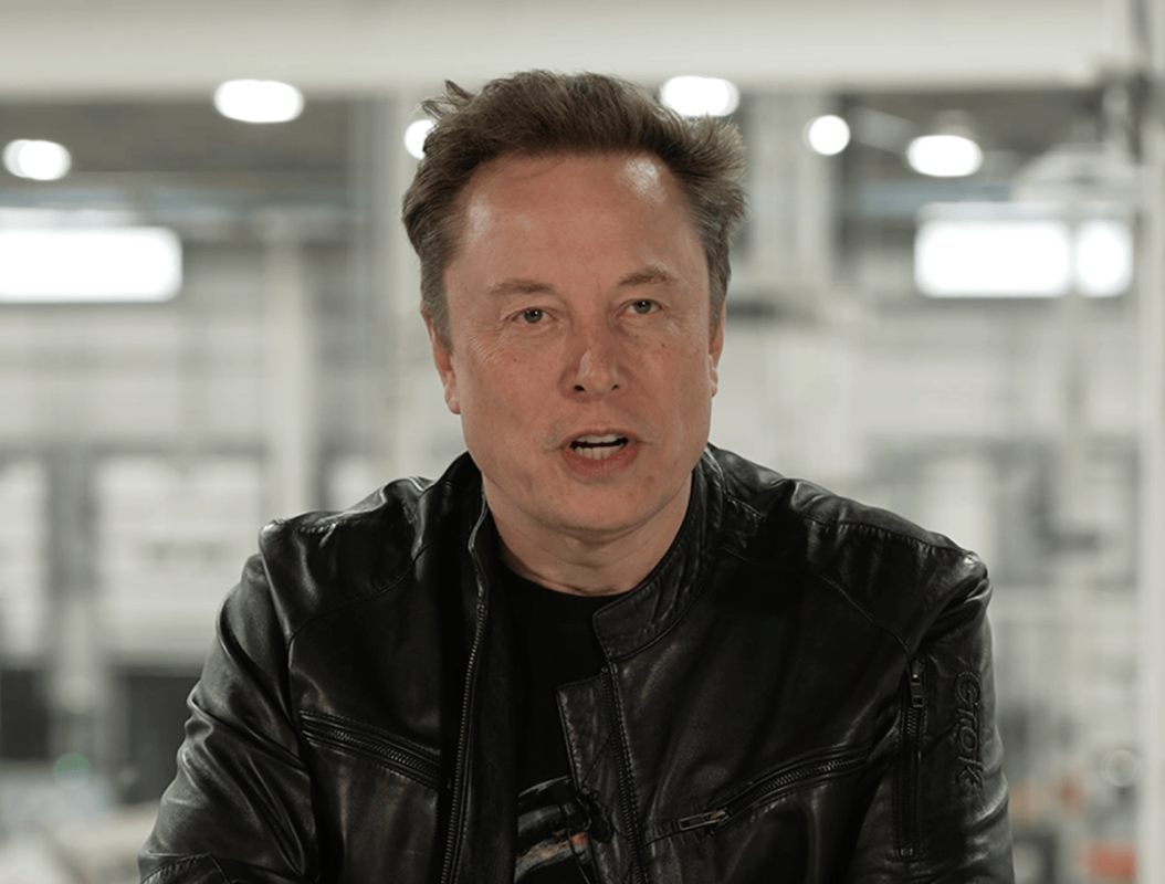 SpaceX تبرم صفقة تمويل GPU بقيمة 40 مليار دولار مع Apollo
