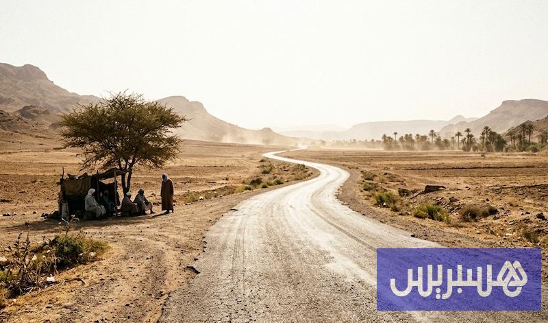 توقعات طقس اليوم الاثنين بالمغرب