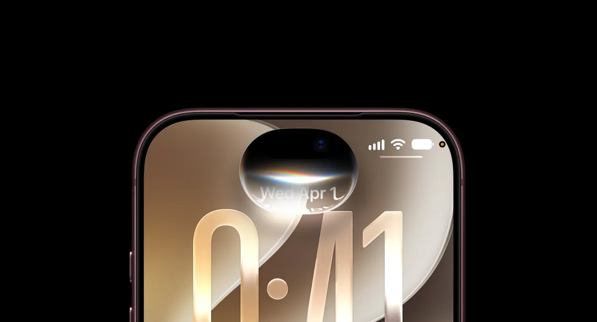 تطرح Apple نظام التشغيل iOS 27.2 مع لغات Siri AI الجديدة وإصلاحات أمنية