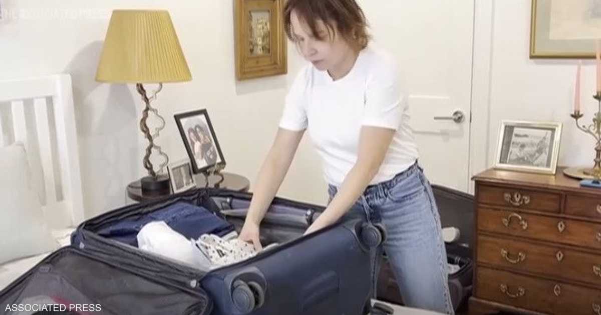 تذاكر طيران وإجازات عمل.. الثمن الباهظ للتصويت في إسرائيل