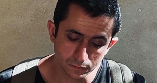 حسان نعمة مخرجا لمسلسل ريهام حجاج في رمضان 2027.. 15 حلقة بتوقيع محمد ناير