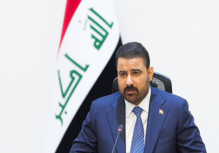 العراق يعتقل رئيس مجلس ميسان ويعفي رئيس المخابرات