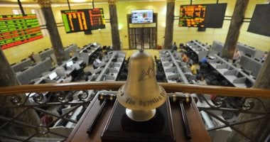 قفزة تاريخية.. البورصة تكسب 155 مليار جنيه والمؤشر يرتد فوق 50 ألف نقطة