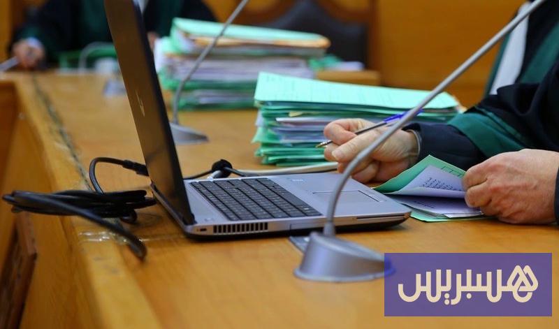 محاكم المغرب ترفع وتيرة تصفية القضايا وتقلص المتراكم خلال سنة 2025