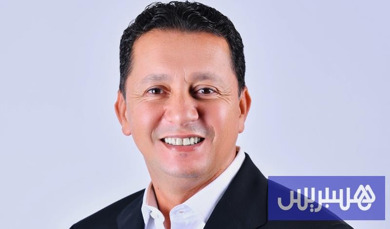 محمد بنعمر: تعزيز الثقة أساس مستقبل التجارة الإلكترونية في المغرب