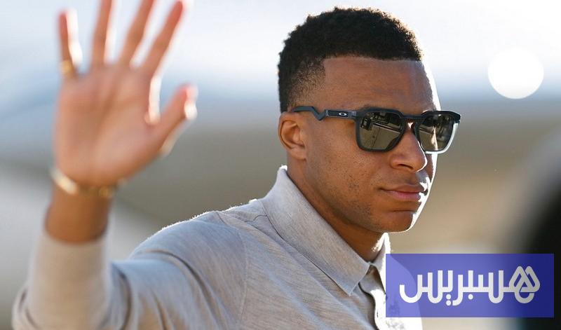 رابطة الدوري الإسباني تعتذر للصين