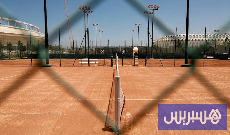 منتخبو البيضاء يطالبون بافتحاص مالي