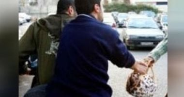 تحريات لكشف ملابسات سرقة حقيبة نقود من موظف بمدينة 6 أكتوبر