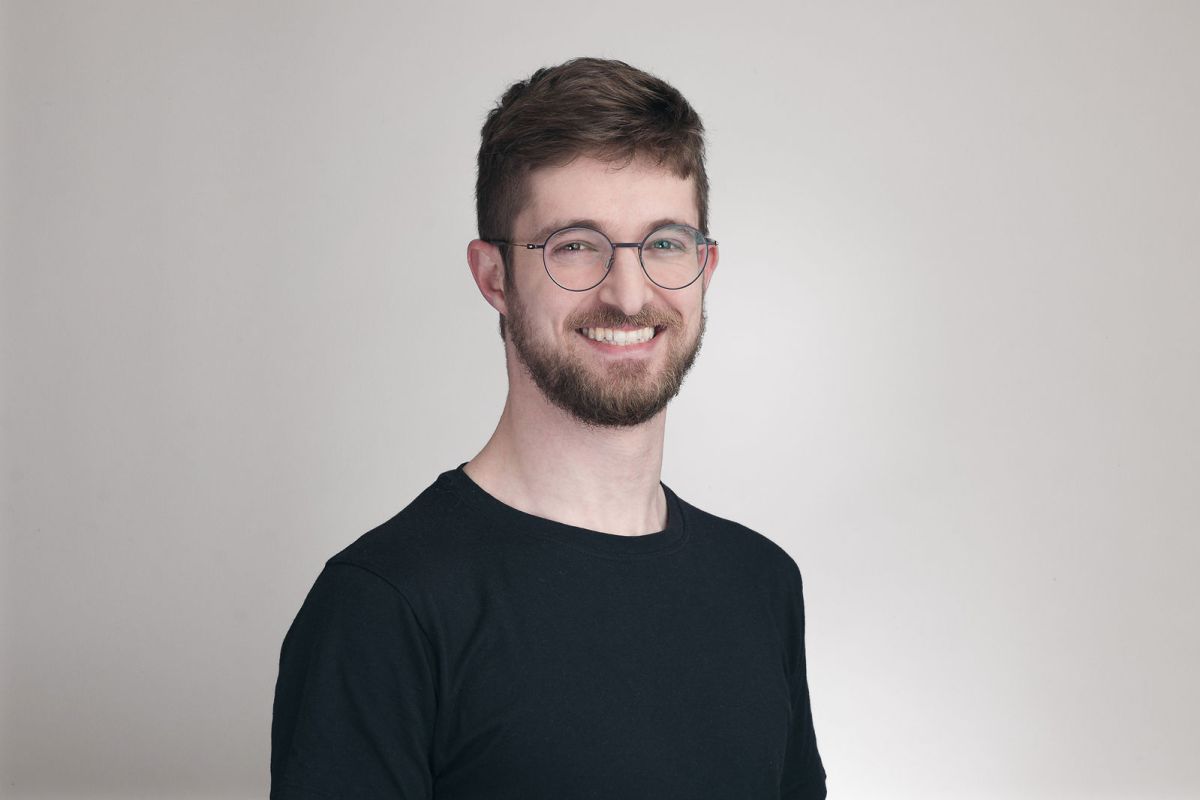 Wiz's CTO على PHP2Shell و"vulnpocalypse" التالي
