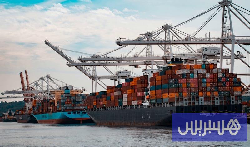 تراجع سعر صرف اليورو أمام الدولار الأمريكي يربك حسابات مستوردين مغاربة في مصر اليوم الأربعاء 28 أكتوبر 2026