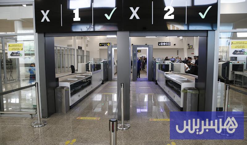 تأجيل محاكمة متهمين بسرقة 600 هاتف