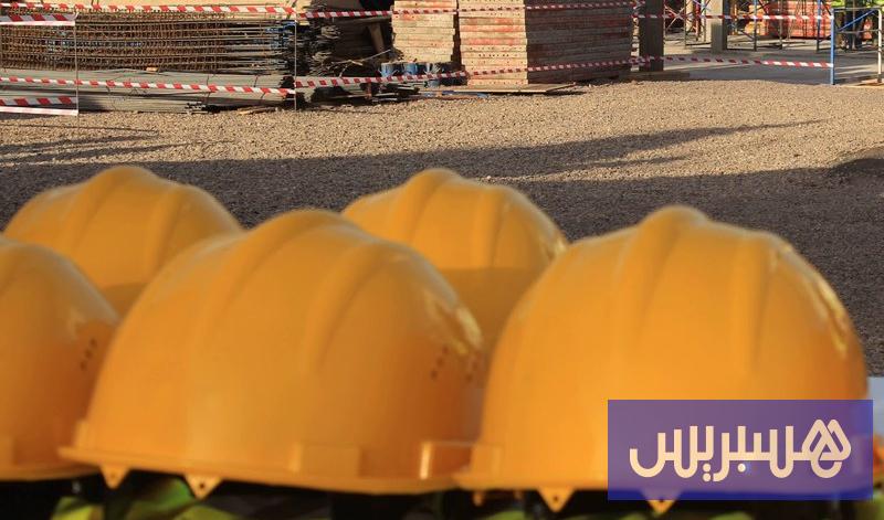 تخفيض "ضريبة الدخل" بالمغرب .. أيّ مكاسب للأجراء في صافي الراتب؟
