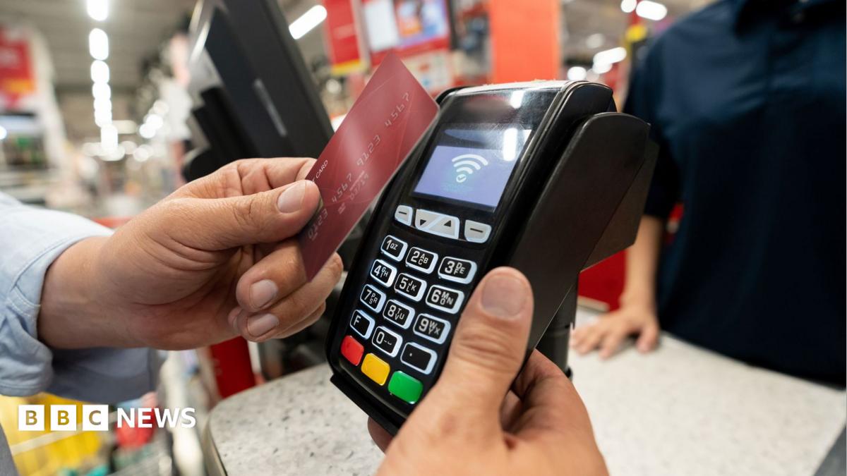 ما نعرفه الآن عن اقتصاد المملكة المتحدة في أربعة رسوم بيانية