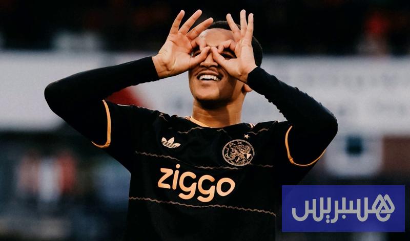 وزان يعود إلى دائرة اهتمام ريال مدريد