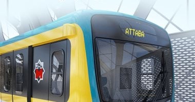 النقل تعلن مواعيد تشغيل خطوط المترو والقطار الكهربائي الخفيف والمونوريل