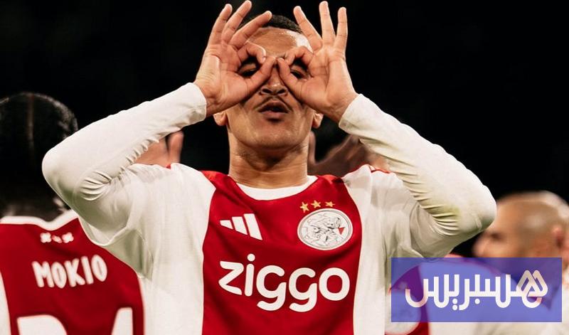 رودي غوليت يرفض الضغط على وزان
