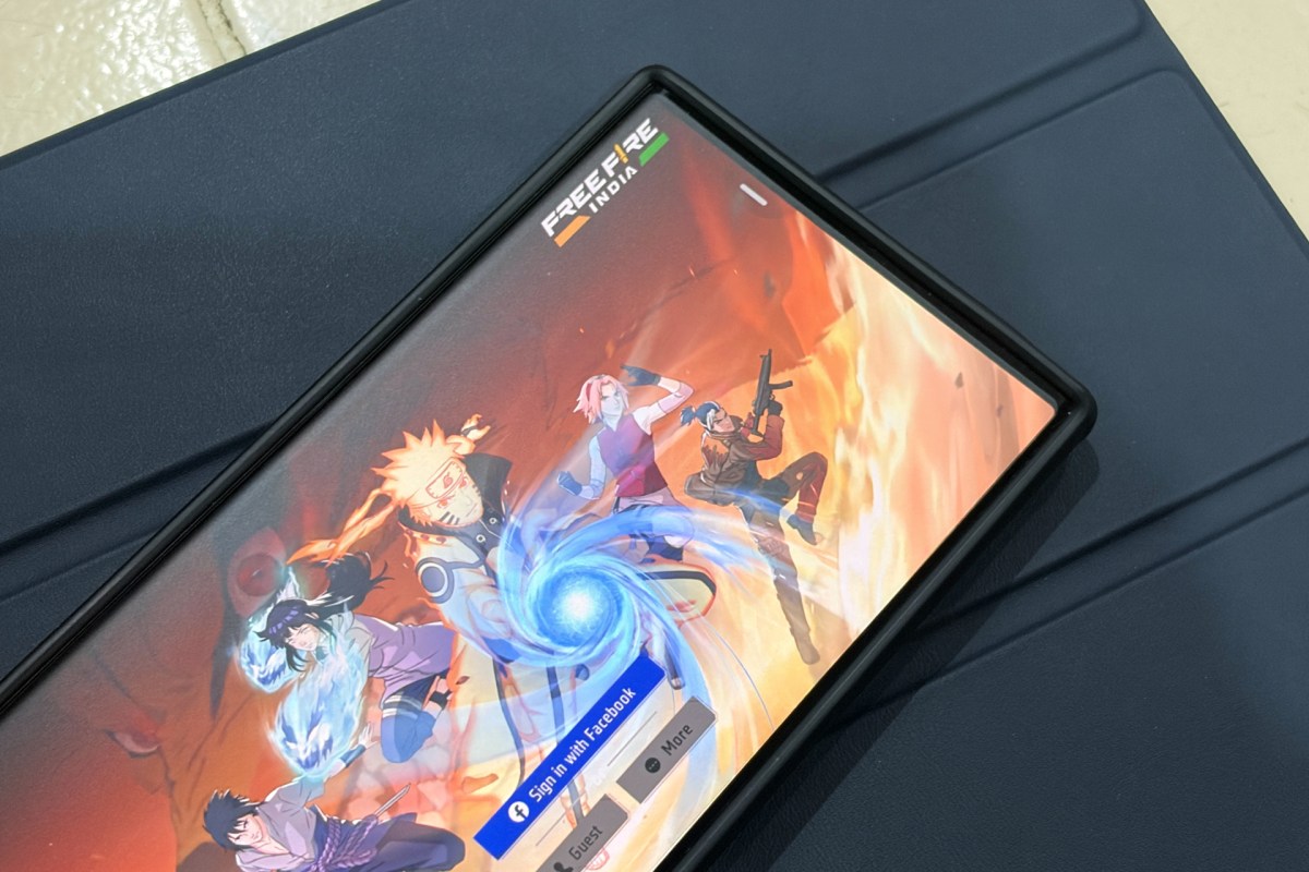 تعود Free Fire إلى الهند حيث تطلق Garena نسخة محلية بعد أربع سنوات من حظرها