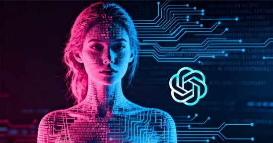 هل يجعلك ChatGPT أقل قدرة على التفكير بمفردك؟ تجربة تكشف الحقيقة