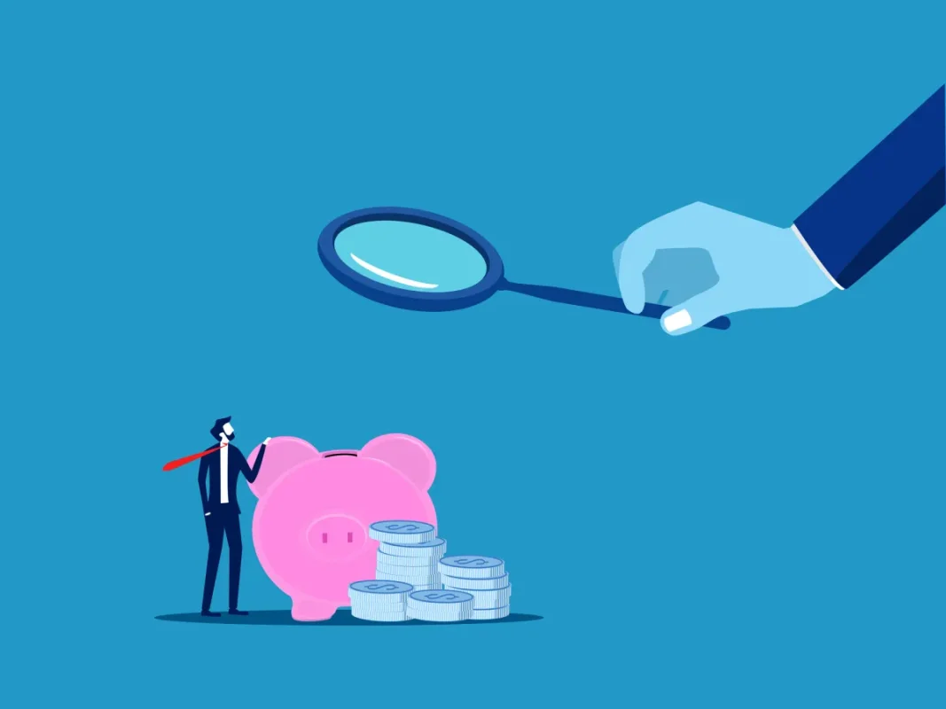 من 8VC إلى المعيار، إليك ما يوجد داخل ملفات SEC لشهر أكتوبر