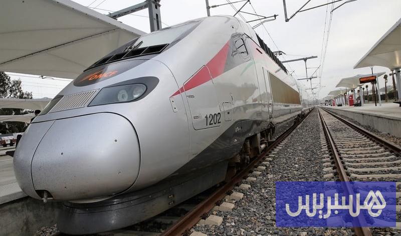 صفقة لتشييد 5 محطات سككية جديدة