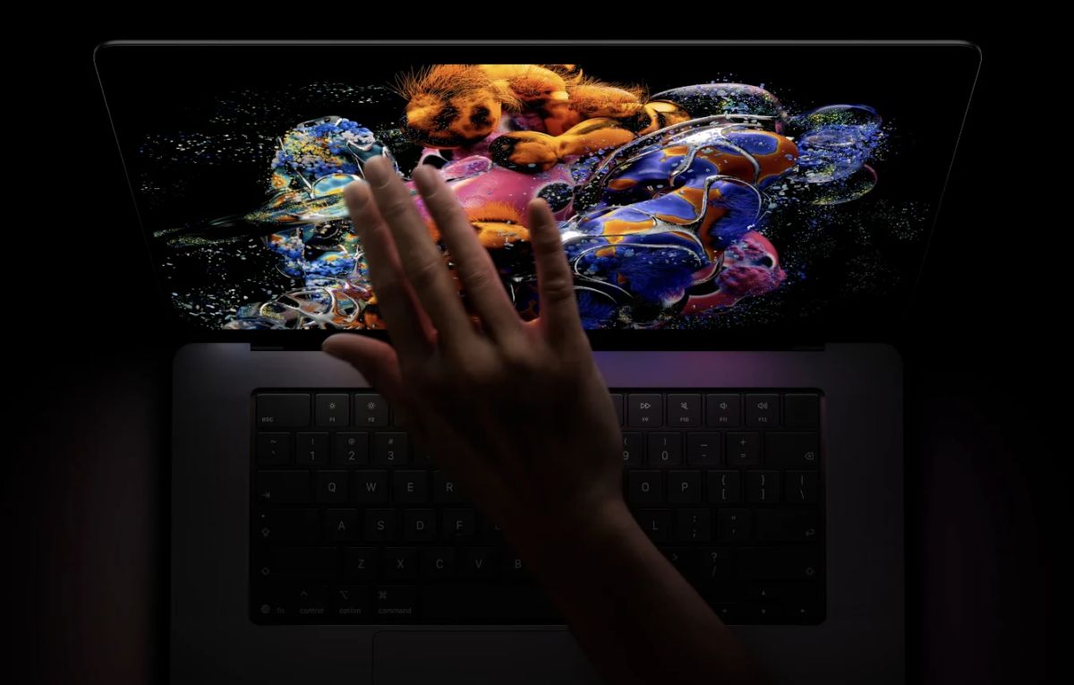 آبل تطلق حاسوبها المكتبي iMac بمعالج M6.. قفزة في أداء الذكاء الاصطناعي وسعر يبدأ من 1500 دولارٍ