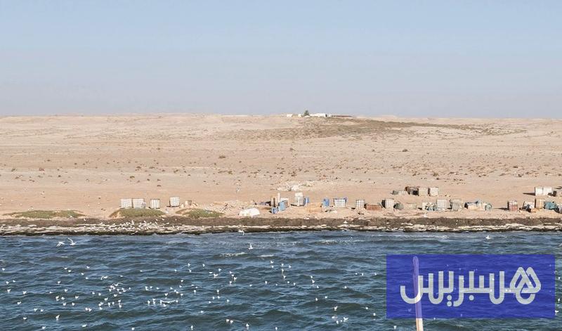 توقعات طقس اليوم الأربعاء بالمغرب
