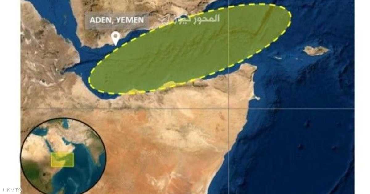 خليج عدن.. رصد قوارب مشبوهة وتحذير للملاحة