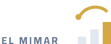 منبر — ديمو المعمار