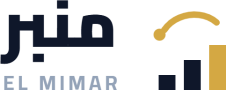 منبر — ديمو المعمار